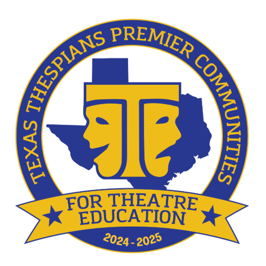 Hays CISD Premier Communities